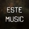 Este Music