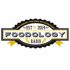 Foodology Radio