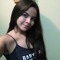 Marcia Vela