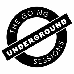 Showcasing Unsigned Talent