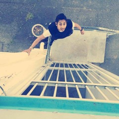 Manveer Singh