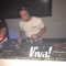 DJ Callum Ryan !