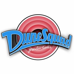 DuneSquad Productions
