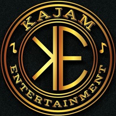 Kajam Music