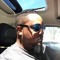 Ian Gipson
