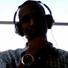 KingH242