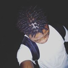 Xavion Dee Charmer