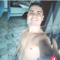 Alex Oliveira*