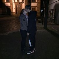 Yannick Schnibbowitz