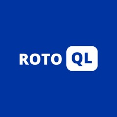The RotoQL Podcast featuring Saahil Sud