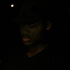 jr