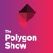 polygon-show