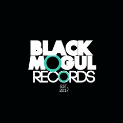 Black Mogul Records