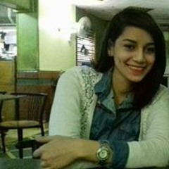Norma Samuel Zaher