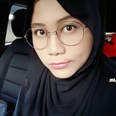 Adaa Nasrome