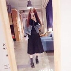 Kubo Li