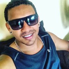 Andre Cardoso