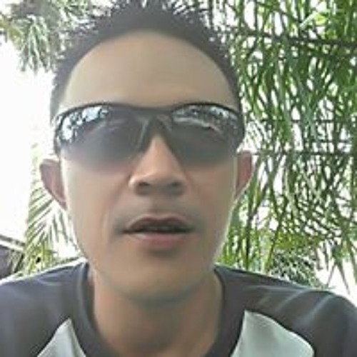 Muhamad Arief’s avatar