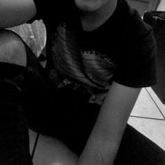 Erandi Worsnop
