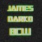 James Darko