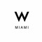 Miami Hottest's MCs