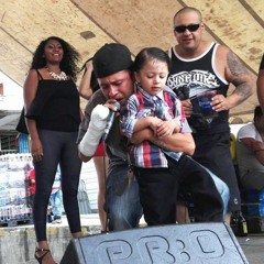 Mc ipak ONE Nation 2hk