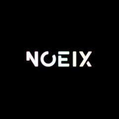 Noeix