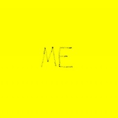 me.