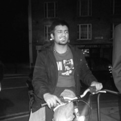 Adeel Sadiq