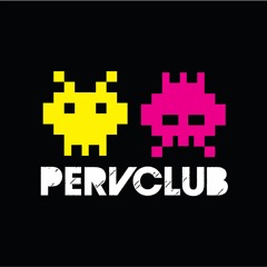 PervClub