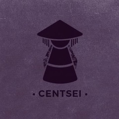 Cent$ei