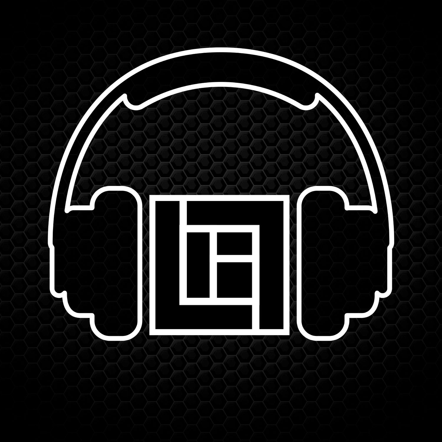 LLB Podcast