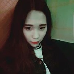 윤소은