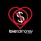 Love Not Money Records