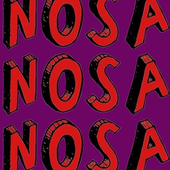 NOSA