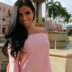 Diana Maybrook