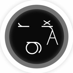 AGRX