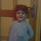 Syed Muneer Ahmed