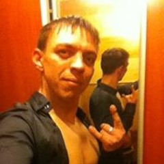 андрей лебедев