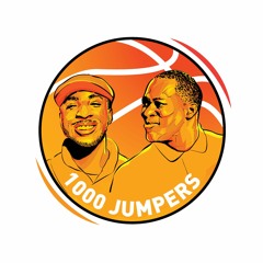 Dapper J and Bobby G Presents: 1000 Jumpers