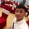 dat luopng
