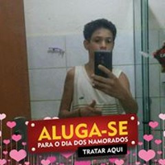 WL Silva Pjl