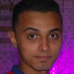 Kareem Samy