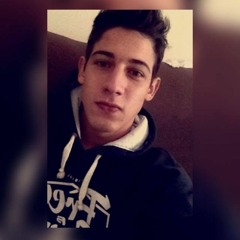 Carlos Eduardo