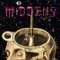 Middens
