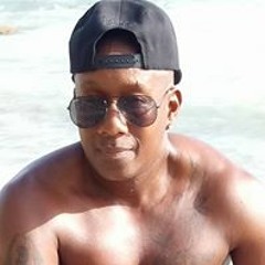 Fufu Raffin Martinique