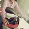 Abdullah Gujjar