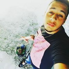Bruno Matheus