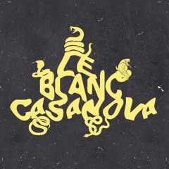 Stream Le Blanc Casanova - El Disco Pasó de by leblanccasanova | Listen online for free SoundCloud