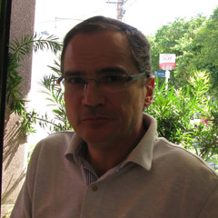 Carlos Alberto Lovatto)